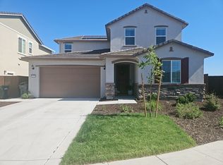 1192 Caraballo Dr, Roseville, CA 95747
