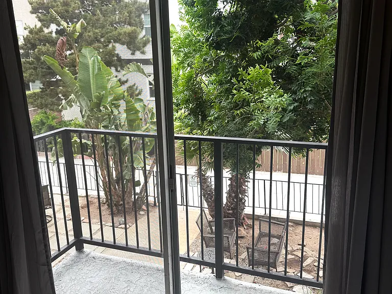 48 Paloma Ave #6 — Photo 9