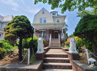 521 Morse Ave, Ridgefield, NJ 07657