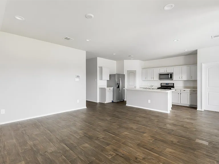 21407 Rustic Elm Dr — Photo 5