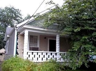 3824 Watterson Rd, Cincinnati, OH 45227