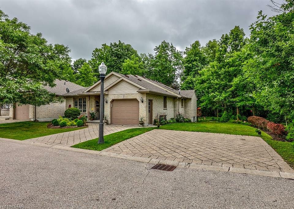 410 Burwell Rd 8, Saint Thomas, ON N5P 4N6 Zillow