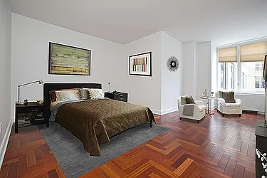Sold by R New York