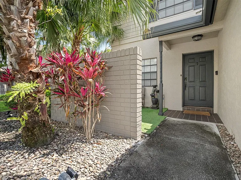 9161 Vineyard Lake Dr #9161 — Photo 48