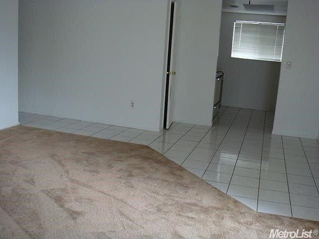 1st image of 8966 Laguna Vista Ct