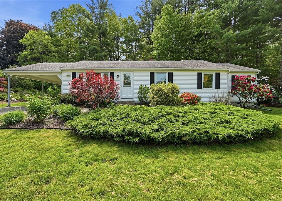 1st image of 87 Logtown Rd