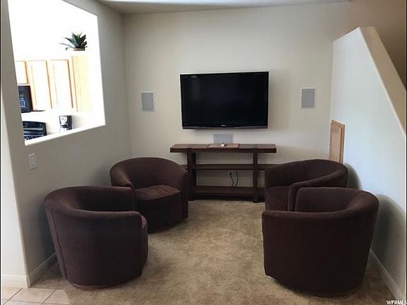 3rd image of 3439 S Barcelona Dr Unit 39
