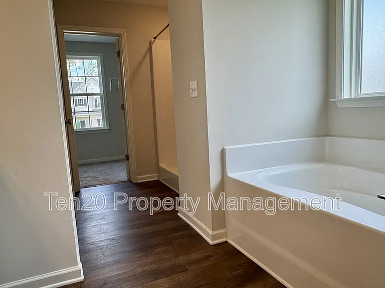 9957 Long Leaf Pine Dr — Photo 11