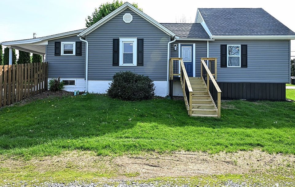 1st image of 485 Wendel Rd