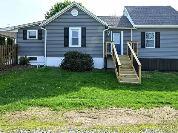 485 Wendel Rd, Irwin, PA 15642