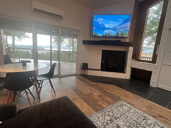 4th image of 1952 Suncrest Dr #1