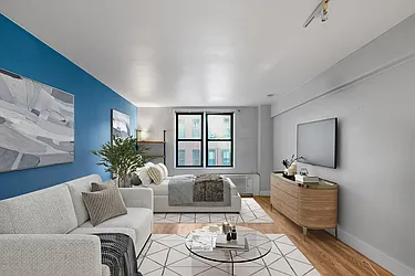 229 East 28th Street #4K image 1 of 10