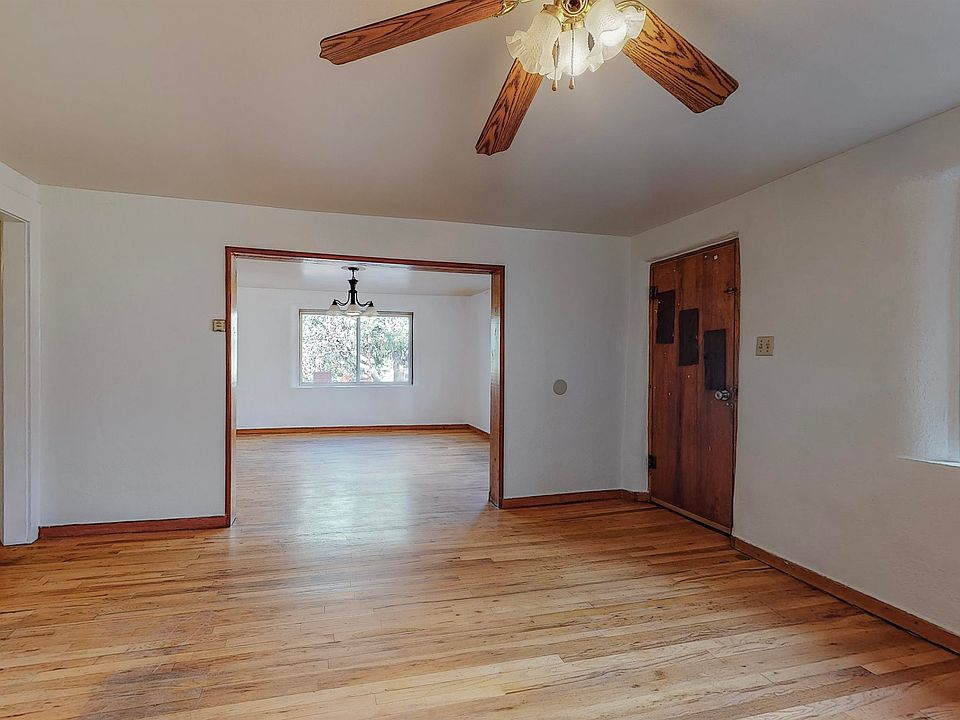 1705 State Highway 75, Vadito, NM 87579 Zillow