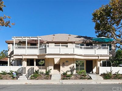 25652 Rimgate Dr UNIT 12G, Lake Forest, CA, 92630