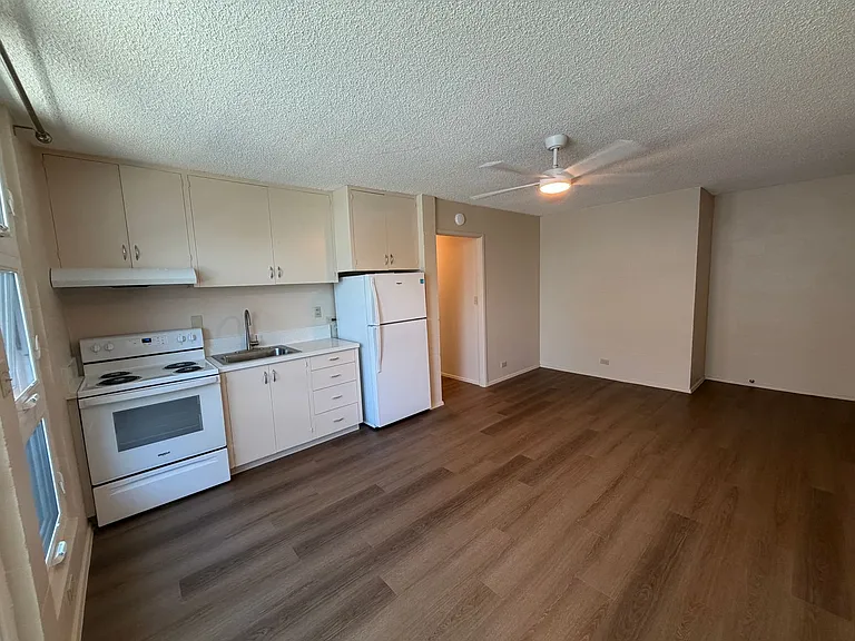 1650 Stillman Ln — Photo 69