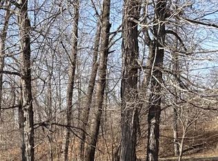 Lots 156 And 157 Parkview Dr #156-157, Eddyville, KY 42038
