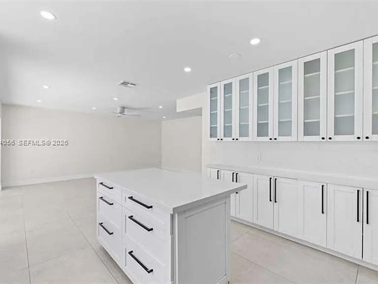 9547 SW 146th Pl — Photo 16