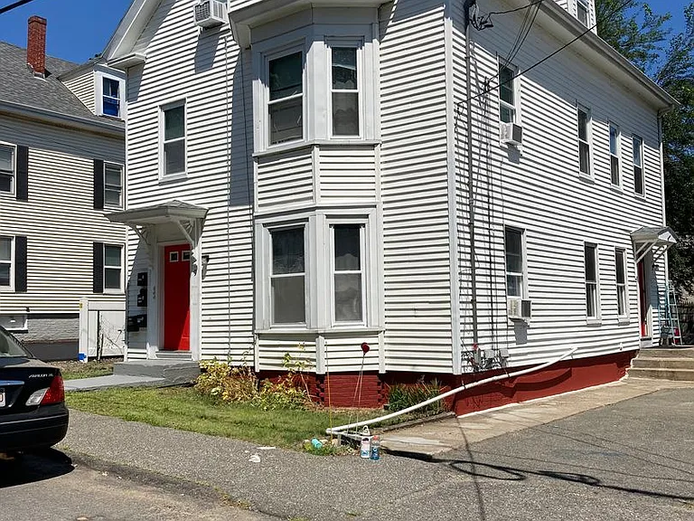 9 View St #2 — Photo 18