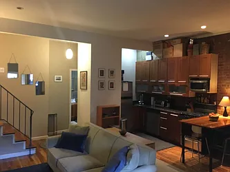 Rented by Level Group