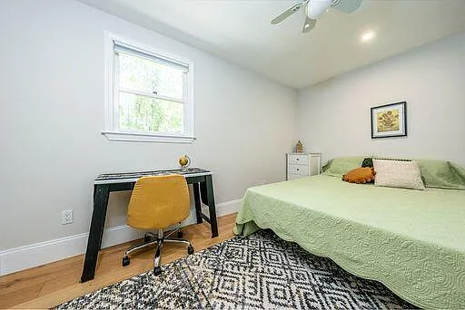 12 Pinehurst Dr — Photo 26