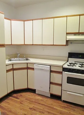 Rented by Zumper Inc | media 23