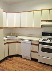 Rented by Zumper Inc