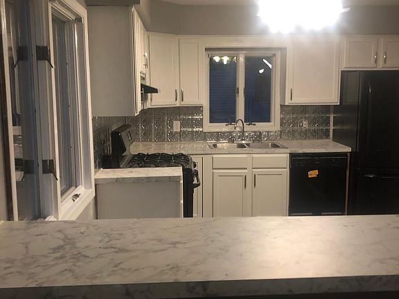 3rd image of 1066 85th St