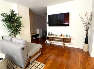 345 E 93rd St APT 10E, New York, NY 10128