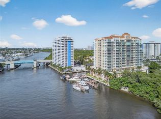 2845 NE 9th St #806, Fort Lauderdale, FL 33304