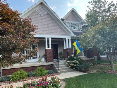 11610 Wetherby Ave, Middletown, KY, 40243