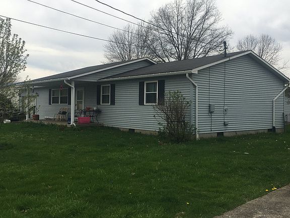 2nd image of 386 Dickens Dr
