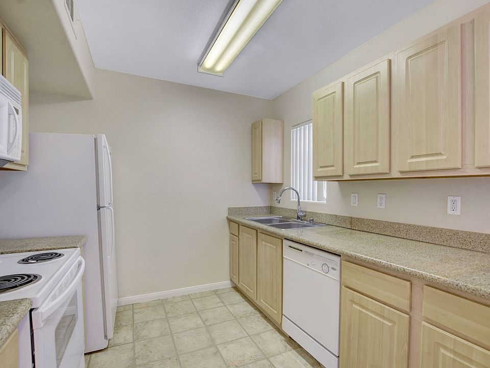 1st image of 8000 Badura Ave Unit 2143