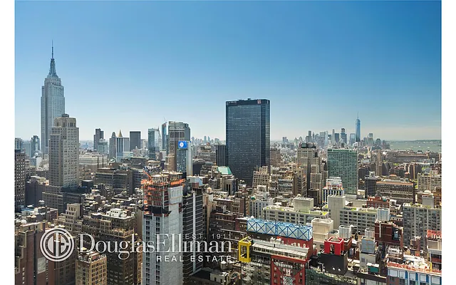Sold by Douglas Elliman | media 5