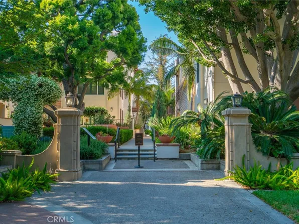 196 S Orange Grove Blvd APT 304, Pasadena, CA 91105