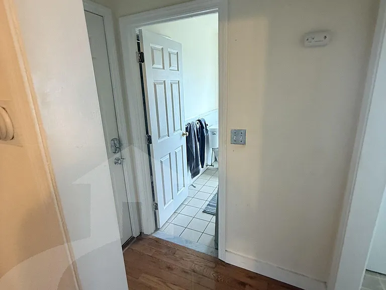 60 Walden St #1A — Photo 6