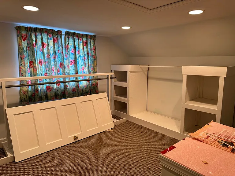 4926 Brothers Rd — Photo 17