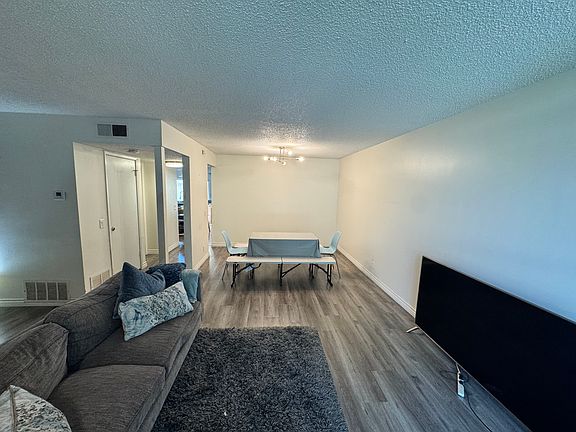 4th image of 4262 Paseo De Oro
