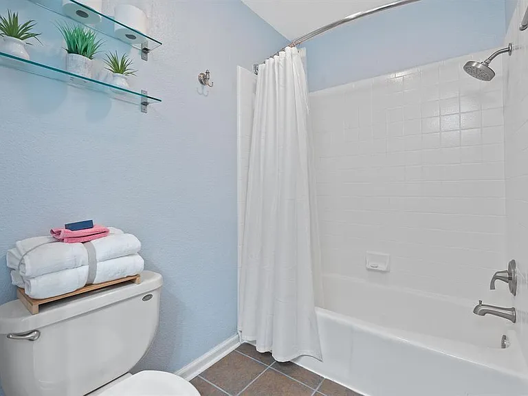 1101 Hollow Creek Dr #2203 — Photo 9