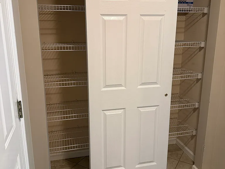 2336 Eagle Forest Dr — Photo 16