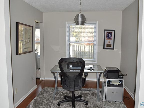 4th image of 519 McKinley Dr