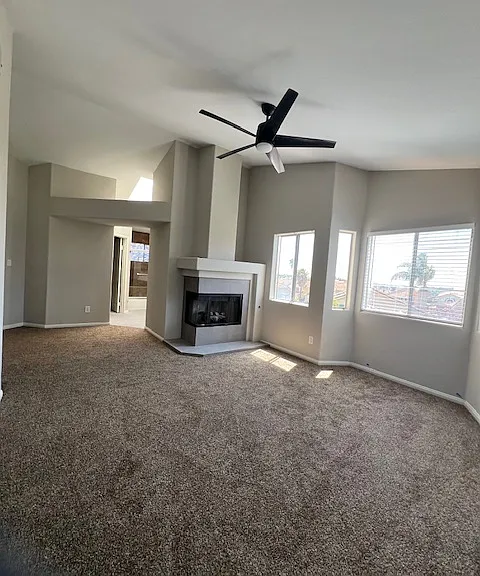 3241 San Tomas Dr — Photo 20