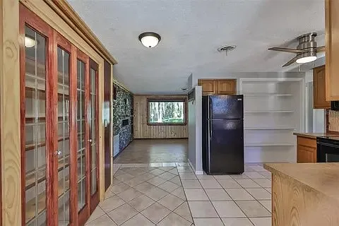 7250 Cedar Point Dr — Photo 9