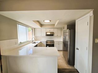 6510 E 128th Ter, Grandview, MO 64030