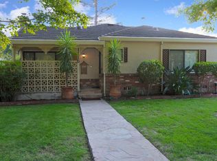 1116 Darnel Way, Sacramento, CA 95822