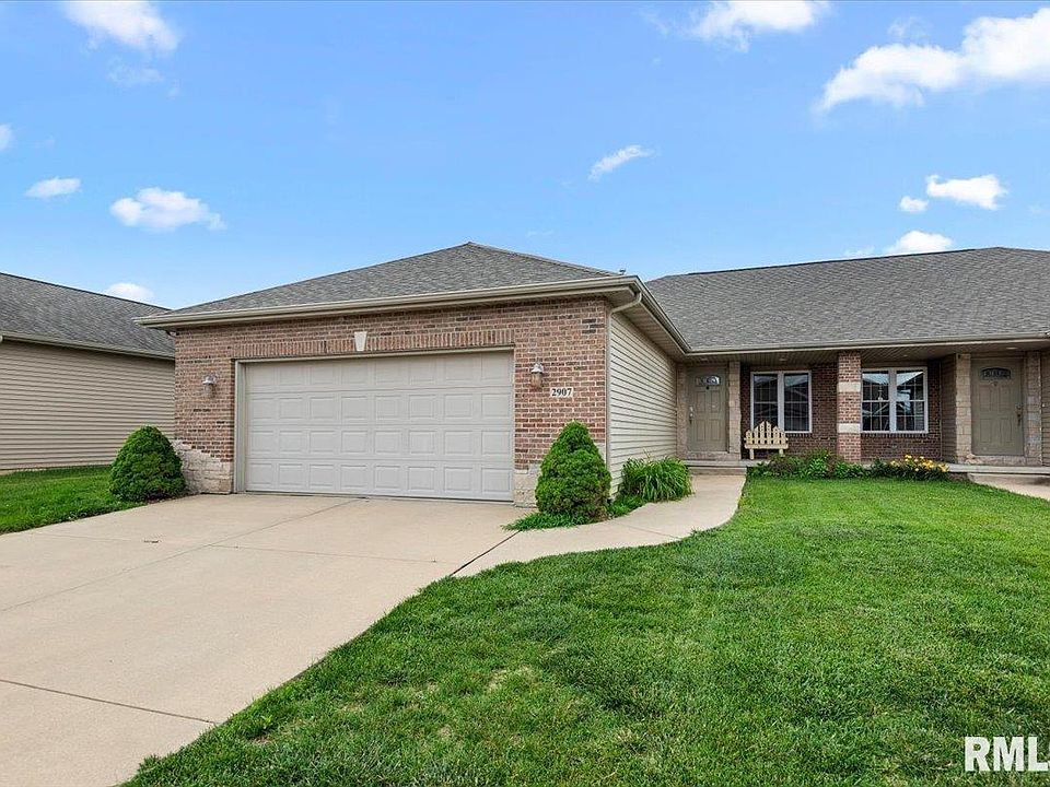 1st image of 2907 Cindy Ln