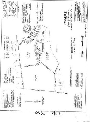 2nd image of 724 Overlook Dr