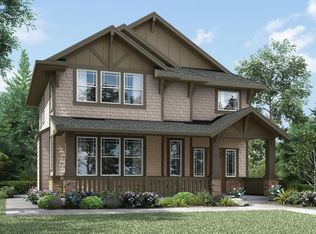 11738 SW Oslo St, Wilsonville, OR 97070