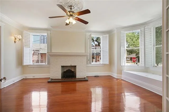 7503 Saint Charles Ave — Photo 3