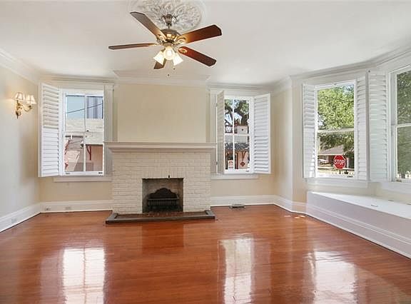 3rd image of 7503 Saint Charles Ave