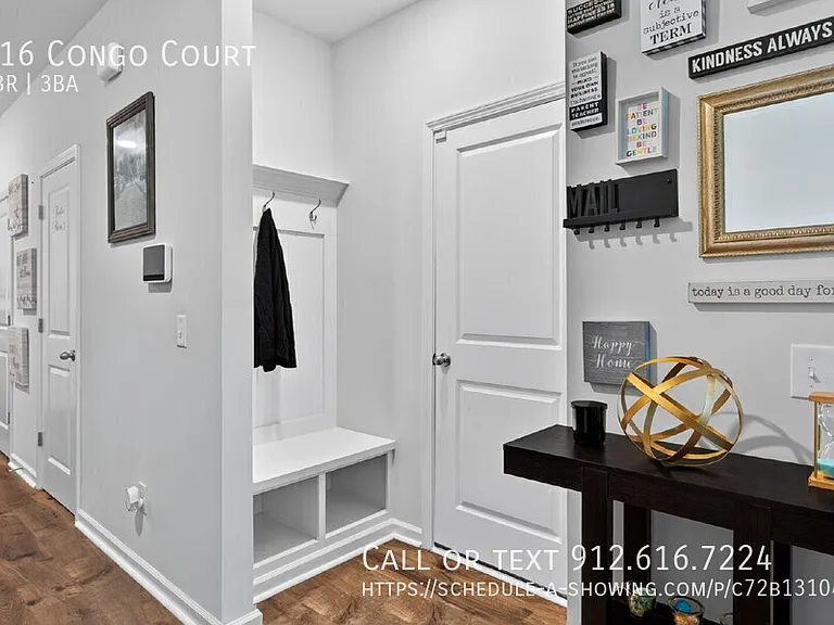 116 Congo Ct — Photo 6